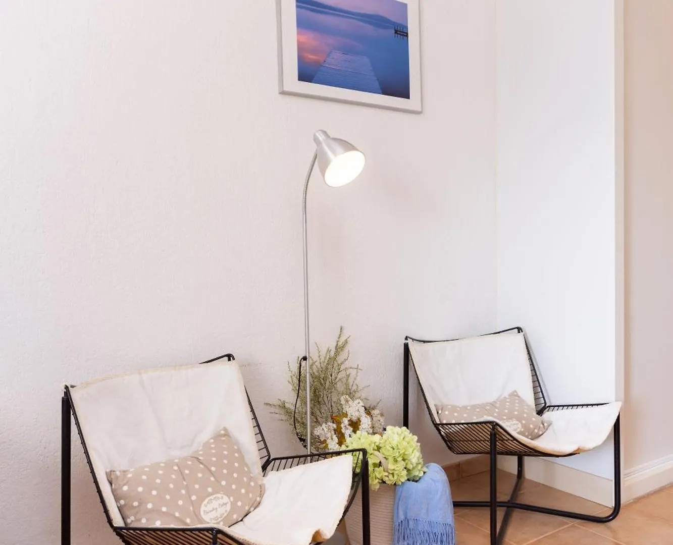 Apartment Home2Book Cozy Seaside Studio With Stunning Views Santa Cruz de Tenerife