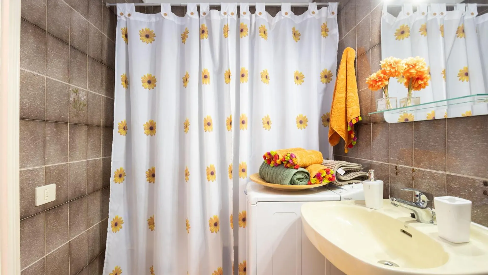 Home2Book Cozy Seaside Studio With Stunning Views Santa Cruz de Tenerife 0*,